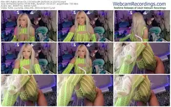 myfreecams-a_cockkiller-04-14-2025-23-27-02