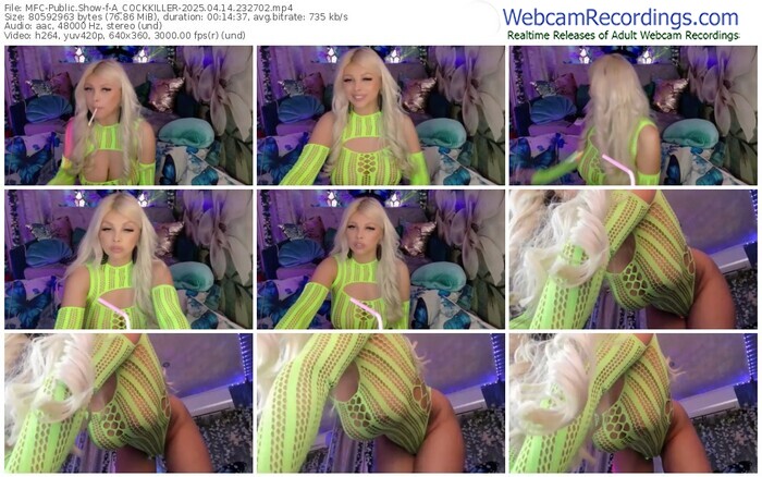 myfreecams-a_cockkiller-04-14-2025-23-27-02