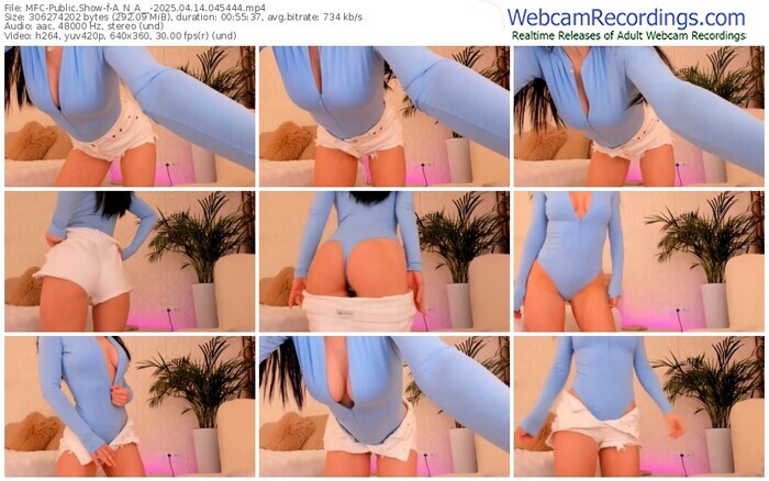 myfreecams-a_n_a__-04-14-2025-04-54-44