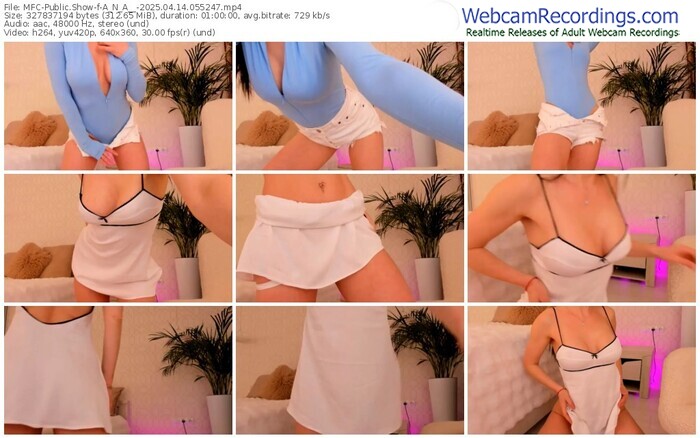 myfreecams-a_n_a__-04-14-2025-05-52-47