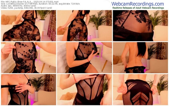 myfreecams-a_n_a__-04-14-2025-07-18-31