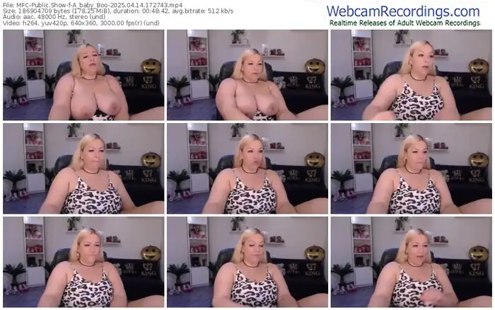 myfreecams-a_baby_boo-04-14-2025-17-27-43