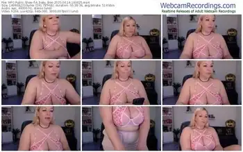 myfreecams-a_baby_boo-04-14-2025-19-06-25