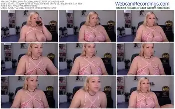 myfreecams-a_baby_boo-04-14-2025-19-10-33