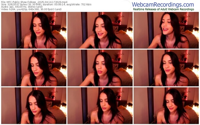 myfreecams-abiee_-04-14-2025-17-20-29