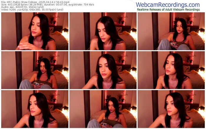 myfreecams-abiee_-04-14-2025-17-41-43