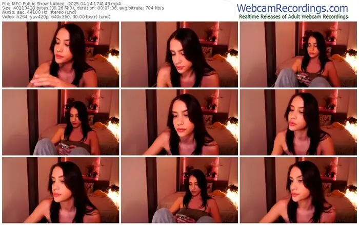 myfreecams-abiee_-04-14-2025-17-41-43