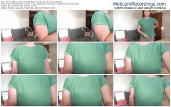 myfreecams-adoreanna-04-14-2025-23-10-04
