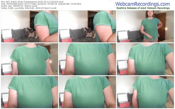 myfreecams-adoreanna-04-14-2025-23-10-04