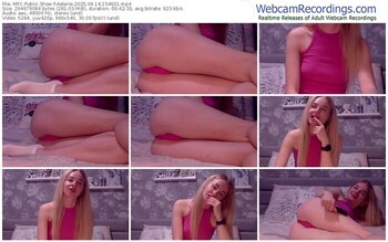 myfreecams-aelarie-04-14-2025-15-46-01