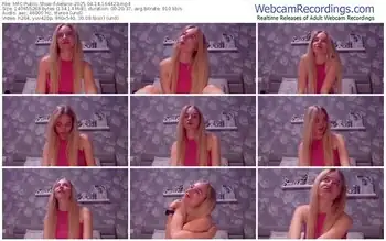 myfreecams-aelarie-04-14-2025-16-44-23