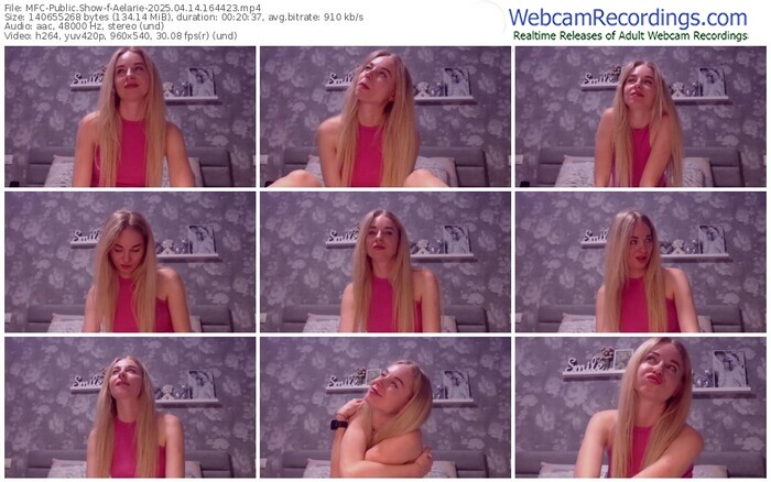 myfreecams-aelarie-04-14-2025-16-44-23