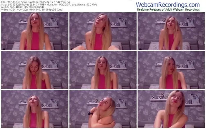 myfreecams-aelarie-04-14-2025-16-44-23