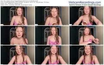 myfreecams-agenttease-04-14-2025-03-03-54