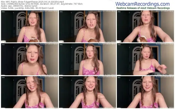 myfreecams-agenttease-04-14-2025-03-03-54