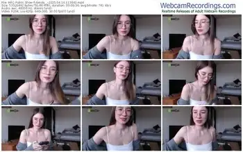 myfreecams-aleida__-04-14-2025-11-38-40