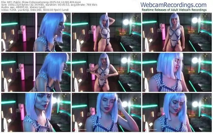 myfreecams-alessagoreng-04-14-2025-08-14-09