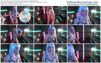 myfreecams-alessagoreng-04-14-2025-08-22-08