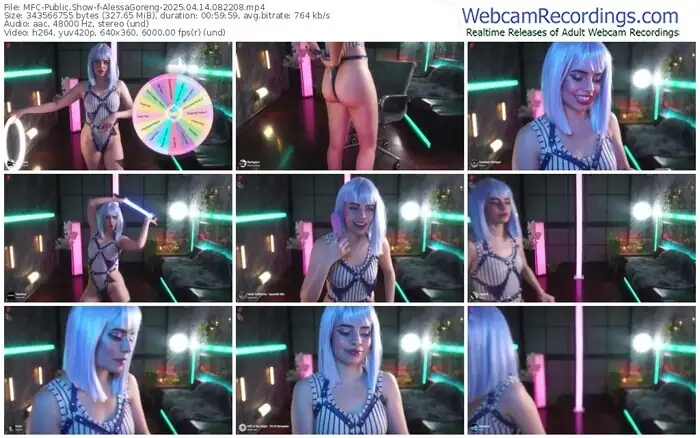 myfreecams-alessagoreng-04-14-2025-08-22-08