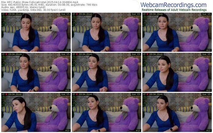 myfreecams-aliciakristal-04-14-2025-00-48-04