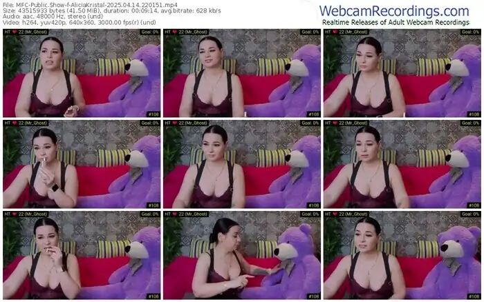 myfreecams-aliciakristal-04-14-2025-22-01-51