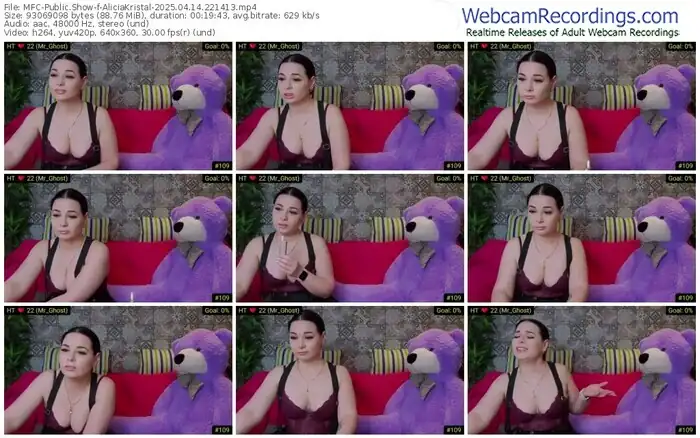 myfreecams-aliciakristal-04-14-2025-22-14-13