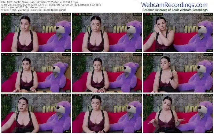 myfreecams-aliciakristal-04-14-2025-22-39-17