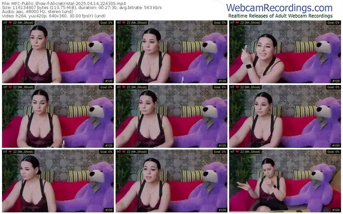 myfreecams-aliciakristal-04-14-2025-22-43-35