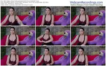 myfreecams-aliciakristal-04-14-2025-23-42-47
