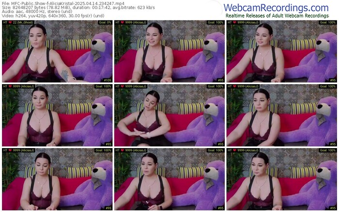 myfreecams-aliciakristal-04-14-2025-23-42-47