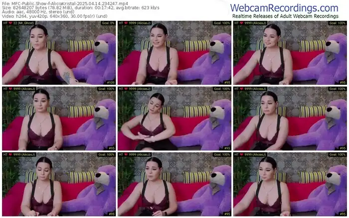 myfreecams-aliciakristal-04-14-2025-23-42-47
