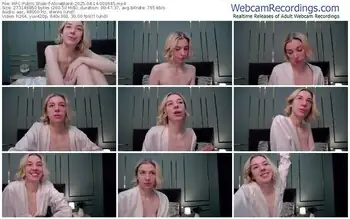 myfreecams-alinablank-04-14-2025-00-16-45