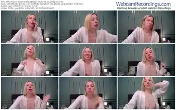 myfreecams-alinablank-04-14-2025-20-11-40