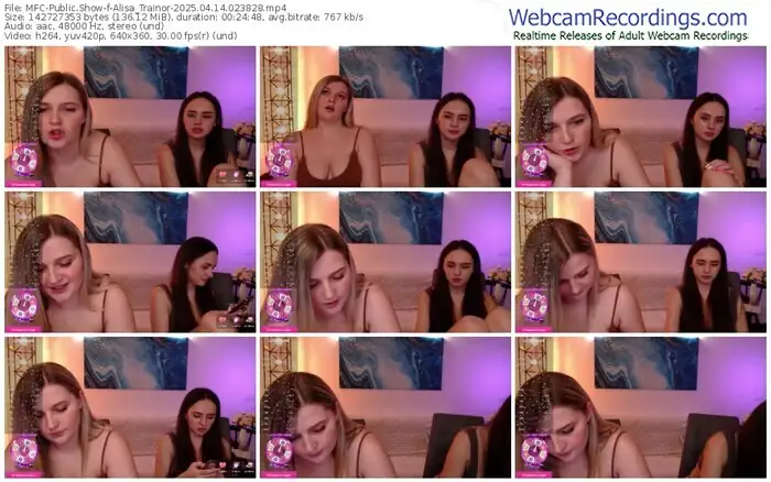 myfreecams-alisa_trainor-04-14-2025-02-38-28