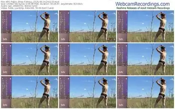 myfreecams-alisija_-04-14-2025-20-11-33