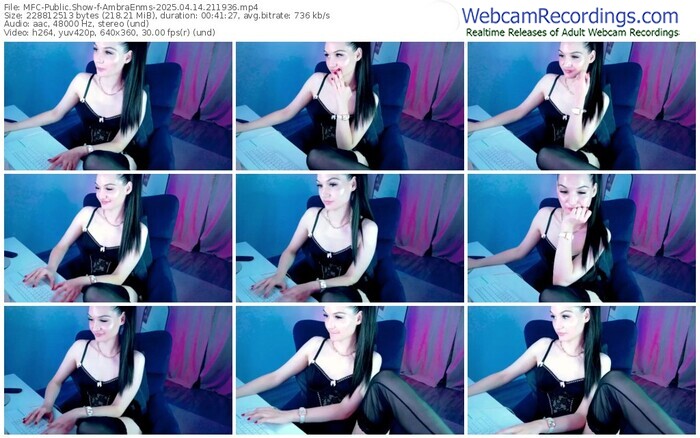 myfreecams-ambraenms-04-14-2025-21-19-36