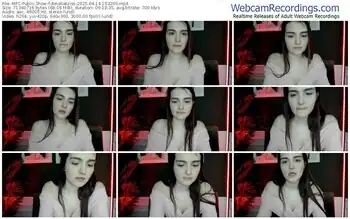 myfreecams-ameliakriss-04-14-2025-10-32-09