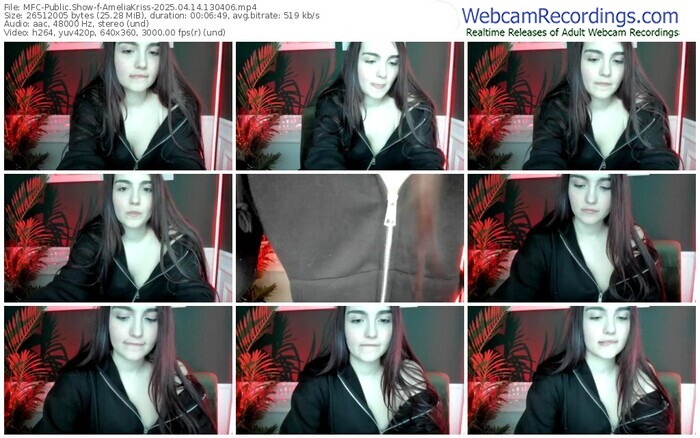 myfreecams-ameliakriss-04-14-2025-13-04-06