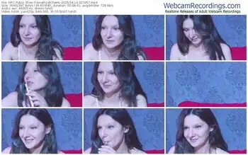 myfreecams-amethystcharm-04-14-2025-02-39-57