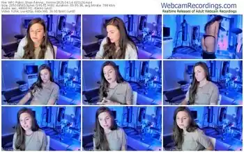 myfreecams-anna__online-04-14-2025-02-01-26