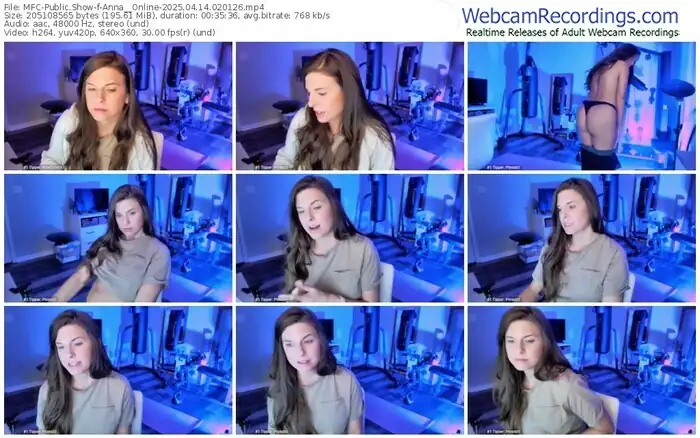 myfreecams-anna__online-04-14-2025-02-01-26