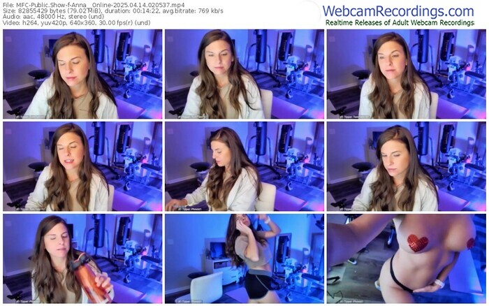 myfreecams-anna__online-04-14-2025-02-05-37