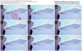 myfreecams-annie_redhead-04-14-2025-08-57-41