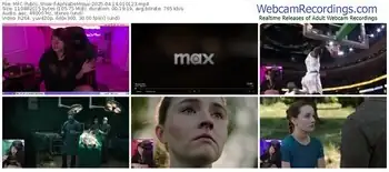 myfreecams-aphiademieux-04-14-2025-01-01-23