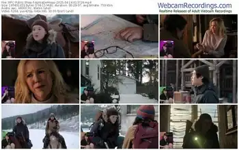 myfreecams-aphiademieux-04-14-2025-01-37-26