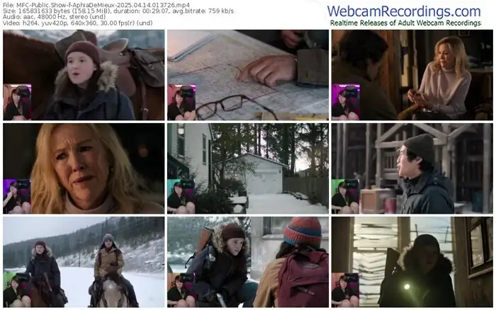 myfreecams-aphiademieux-04-14-2025-01-37-26