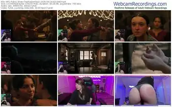 myfreecams-aphiademieux-04-14-2025-02-13-48