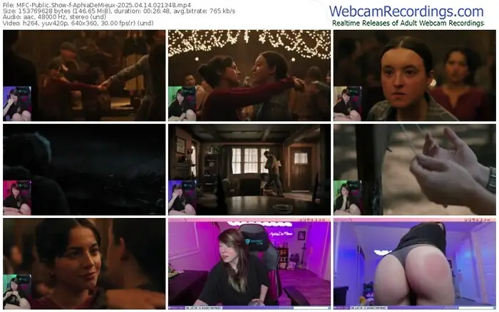 myfreecams-aphiademieux-04-14-2025-02-13-48