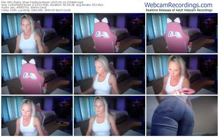 myfreecams-ashlynnstorm-04-14-2025-15-58-49