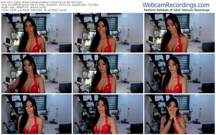 myfreecams-asiangoddesx-04-14-2025-04-19-29